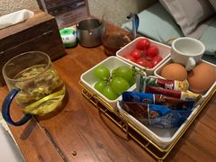 -清潭栋影院式足道(六合国际店)