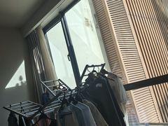 -三亚山海天JW万豪酒店