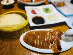 -小暖厨·长沙菜(孟州店)