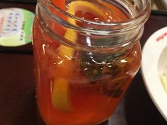 -Mr.Pizza米斯特比萨(苏州平江万达广场店)