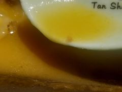 -炭舍干锅·烤鱼(扬名广场店)