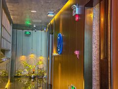 -江南足纪·影院足道·轻奢SPA(红山6979店)