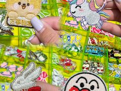 -HOWOW·D2Y(柏威年店)
