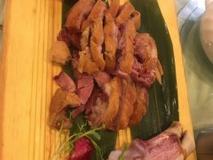-清心鸡沙田乳鸽店·非遗传承(粤垦路店)