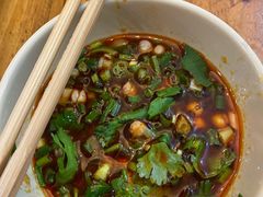 -黑竹香鸡(营和巷店)