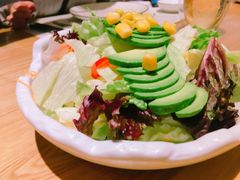-小句号·精致料理(江南环球港店)