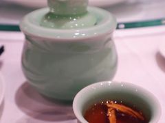 -西湖春天•老字号杭州菜(百汇店)