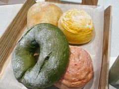 -奈雪的茶(苏宁广场店)