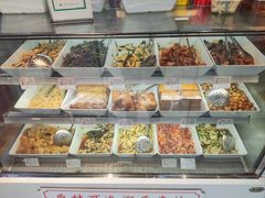 -娘心豆品(方庄店)