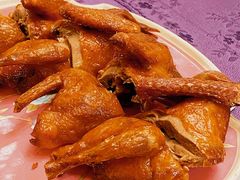 -惠食佳·朱雀(东方商厦店)