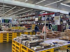 -山姆会员商店(杨桥西路店)