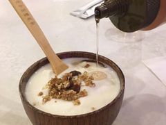 -巴依老爷新疆美食(工体旗舰店)