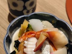 -小山日本料理(兴业太古汇店)