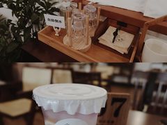 -小银家日式简餐(中信丹阳花园店)
