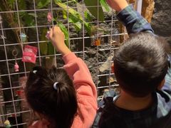 -观宴·品质赣菜(高新大道店)