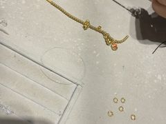 -沈阳铁西万象汇