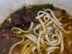 -百年德园(侯家塘店)
