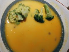 -南枝记·广东味道(中骏世界城店)