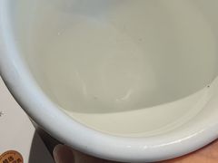 -小菜园新徽菜(合肥之心城店)