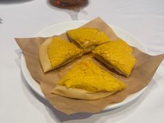 -勝記酒家·37年老字号·经典粤菜(南山花园城店)