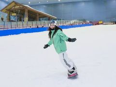 -广州热雪奇迹