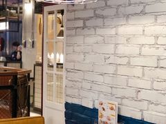 -机器人火炉披萨