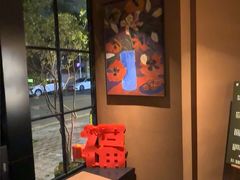 -泰·菩提树下[泰式按摩x精油SPAx肩颈头疗](新景店)
