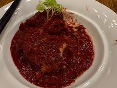 -文儒九号·闽菜馆(三坊七巷店)