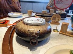 -同乐馆(阳光店)