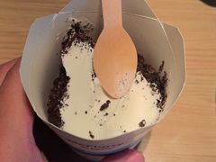 -麦当劳(凌云天地长桥店)