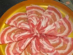 -牛New寿喜烧(新六百店)