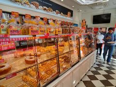 -味多美蛋糕(通州店)