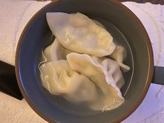 -金水养生(华新店)