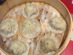 -味福记·本地特色菜(八一万达广场店)