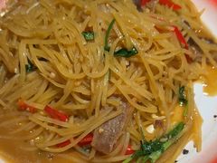 -泥糊破店小酒馆·团建聚餐(南京西路店)