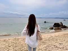 -玫瑰海岸文化旅游度假区