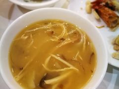 -新海利海鲜城·41年珠海老字号(夏湾店)