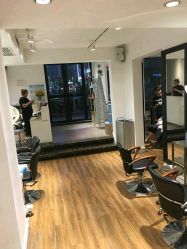 -印·Style造型创始店