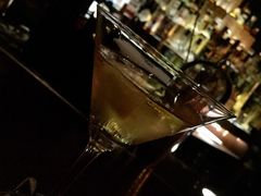 -Joy酒隐(西湖店)