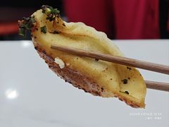-张记汤馆(嫩江路店)