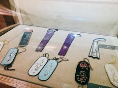 -上海纺织博物馆