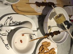 -大喜牛鲜牛肉火锅(世纪金源店)