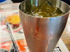 -孖记茶档·热腾茶餐(江南西plus店)