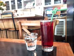 -LA  PETANQUE(泰安路店)