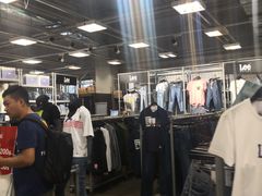 -上品折扣(回龙观店)