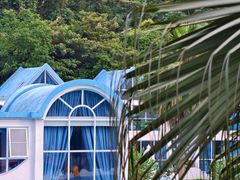 -清泉湾生态旅游度假区