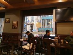 -德大西餐社(云南南路店)