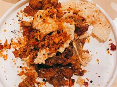 -避风塘(嘉兴八佰伴店)