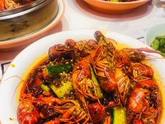 -拙味兄弟龙虾·江湖菜(和畅堂店)