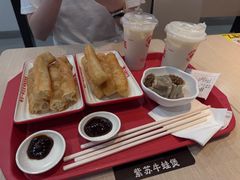 -永和大王(宜山店)